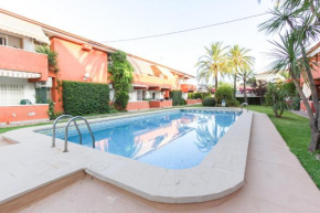 Ona apartament